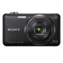 Sony Cybershot DSC-WX80 Digital Cameras
