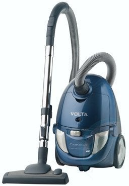 Volta U4710 Vacuum
