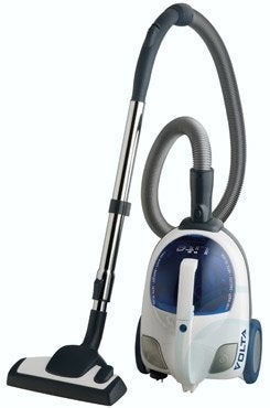 Volta U1660 Vacuum