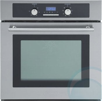 Delonghi DE60MPS Oven