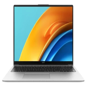 Huawei MateBook D16 2024 16 inch Busines Laptop