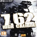 1C Company 762 High Calibre PC Game