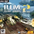 1C Company AIM 2 Clan Wars PC Game