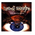 1C Company Bad Mojo Redux PC Game