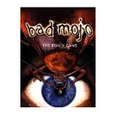 1C Company Bad Mojo Redux PC Game