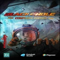 1C Company Blackhole Complete Edition PC Game