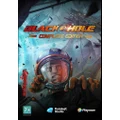 1C Company Blackhole Complete Edition PC Game