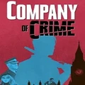 1C Company Company of Crime PC Game