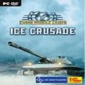 1C Company Cuban Missile Crisis And Ice Crusade Pack PC Game