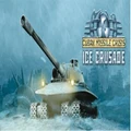 1C Company Cuban Missile Crisis Ice Crusade PC Game