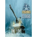 1C Company Cuban Missile Crisis Ice Crusade PC Game