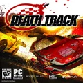 1C Company Death Track Resurrection PC Game