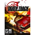 1C Company Death Track Resurrection PC Game
