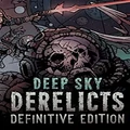 1C Company Deep Sky Derelicts Definitive Edition PC Game