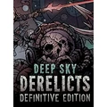 1C Company Deep Sky Derelicts Definitive Edition PC Game