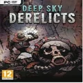 1C Company Deep Sky Derelicts PC Game