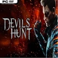 1C Company Devils Hunt PC Game