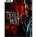 1C Company Devils Hunt PC Game