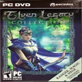 1C Company Elven Legacy Collection PC Game