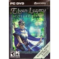 1C Company Elven Legacy Collection PC Game