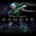 1C Company Elven Legacy Ranger PC Game