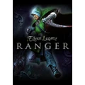 1C Company Elven Legacy Ranger PC Game