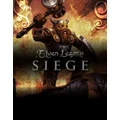1C Company Elven Legacy Siege PC Game