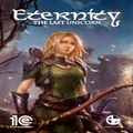 1C Company Eternity The Last Unicorn PC Game