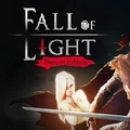 1C Company Fall of Light Darkest Edition PC Game