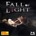1C Company Fall of Light PC Game