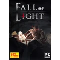 1C Company Fall of Light PC Game