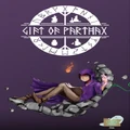 1C Company Gift Of Parthax PC Game