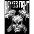 1C Company Hammerfight PC Game