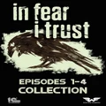 1C Company In Fear I Trust Episodes 1 4 Collection PC Game