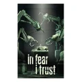 1C Company In Fear I Trust PC Game