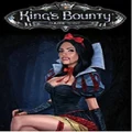 1C Company Kings Bounty Dark Side PC Game