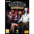 1C Company Kings Bounty Dark Side Premium Edition PC Game