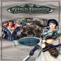 1C Company Kings Bounty Platinum Edition PC Game