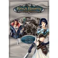 1C Company Kings Bounty Platinum Edition PC Game