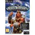 1C Company Kings Bounty Warriors Of The North PC Game