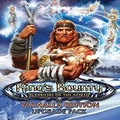 1C Company Kings Bounty Warriors of The North Valhalla Upgrade PC Game