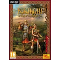 1C Company Konung 3 Ties Of The Dynasty PC Game