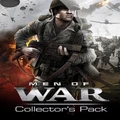 1C Company Men Of War Collectors Pack PC Game
