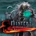1C Company Mystery of Unicorn Castle The Beastmaster PC Game