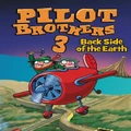 1C Company Pilot Brothers 3 Back Side Of The Earth PC Game