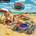 1C Company RC Cars PC Game