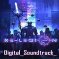 1C Company Re Legion Digital Soundtrack PC Game