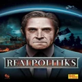 1C Company RealPolitiks PC Game