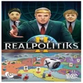 1C Company Realpolitiks II PC Game