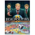 1C Company Realpolitiks II PC Game
